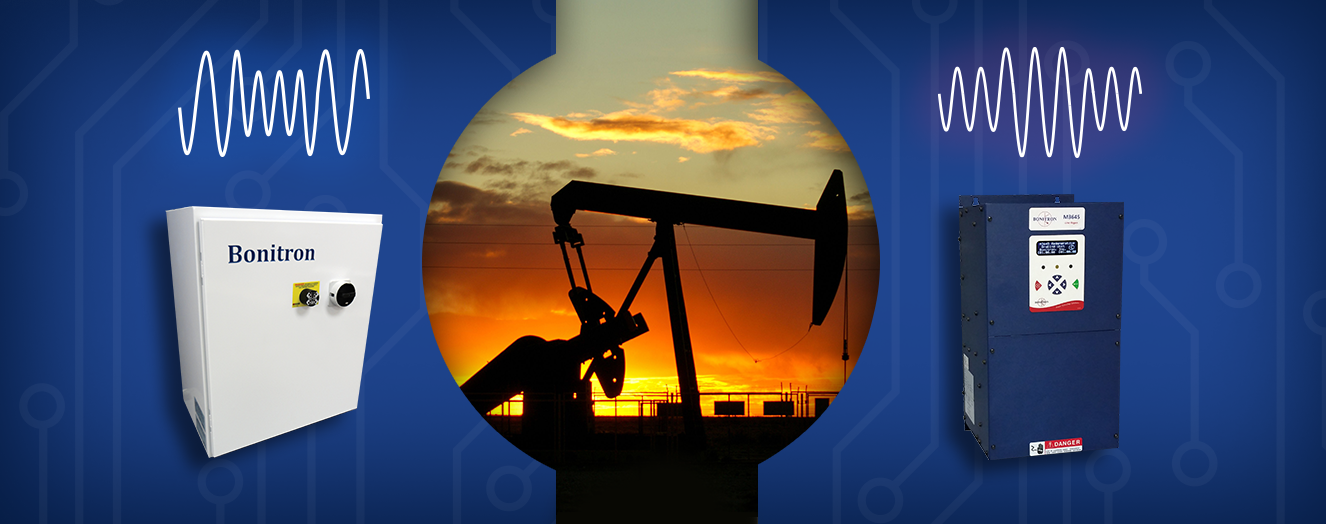 Oil and gas drilling training session